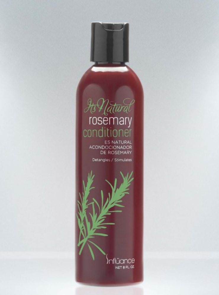 Rosemary Conditioner