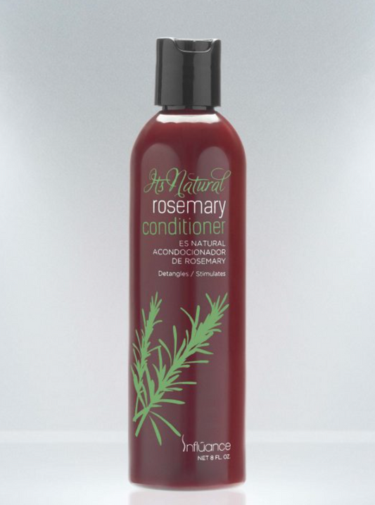 Rosemary Conditioner