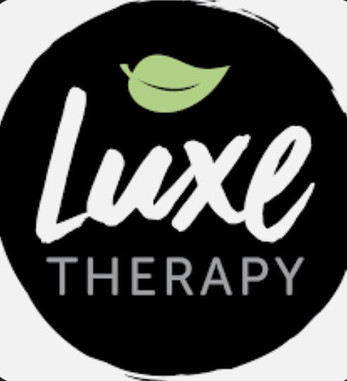 Luxe Therapy Scalp Soother